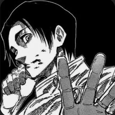 Profile image of Yuta okkotsu