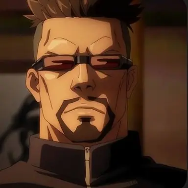 Profile image of Masamichi yaga