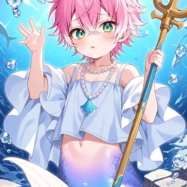 Profile image of エル