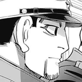 Profile image of 尾形