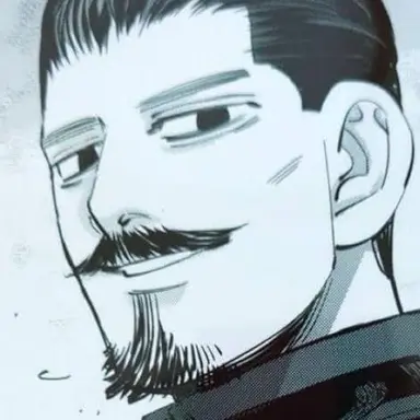 Profile image of 鶴見