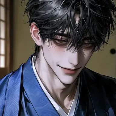 Profile image of 泰行