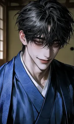 Profile image of 泰行