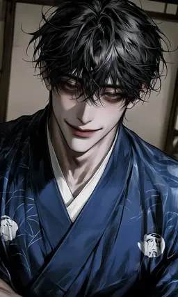 Profile image of 泰行