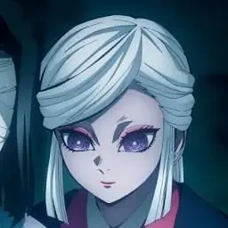 Profile image of 우부야시키 아마네