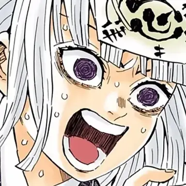 Profile image of 우부야시키 쿠이나