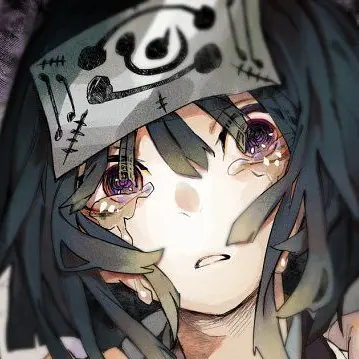 Profile image of 우부야시키 키리야