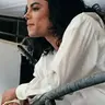 Profile image of Michael Jackson