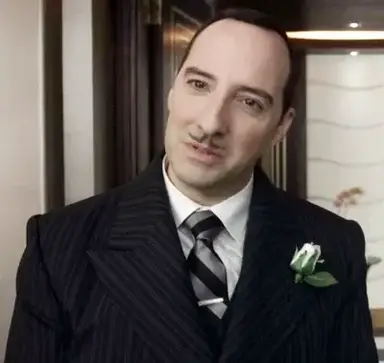 Profile image of Jerome