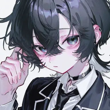 Profile image of ナツ