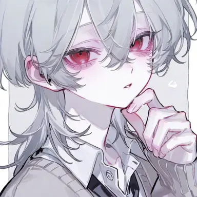 Profile image of ユキ