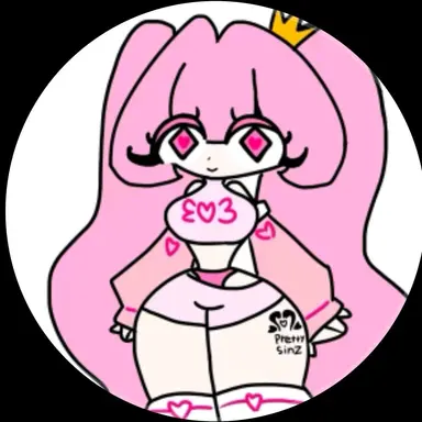 Profile image of 겐신즈