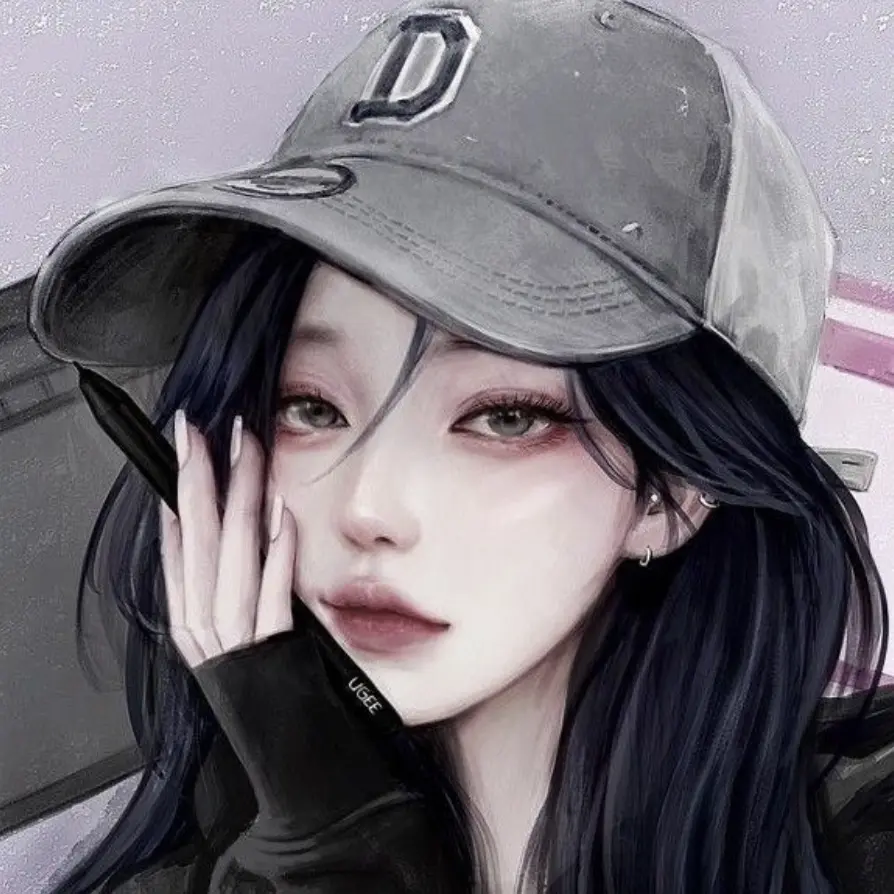 BarrenStock1137의 안흰아