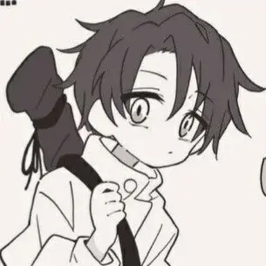 Profile image of 옷코츠 유타