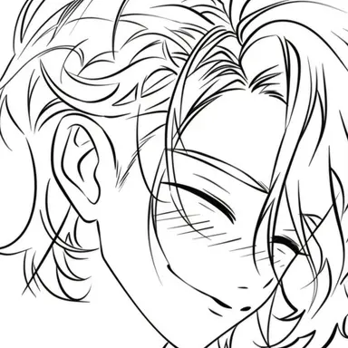 Profile image of 코오라 키유