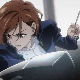 Profile image of 쿠기사키 노바라