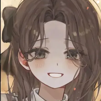 Profile image of 코우라 키츠