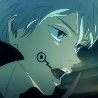 Profile image of 이누마키 토게