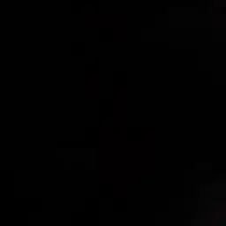 Profile image of 투타임