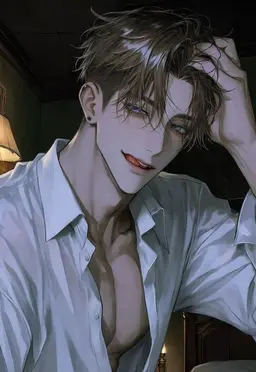 Profile image of Kozaburo