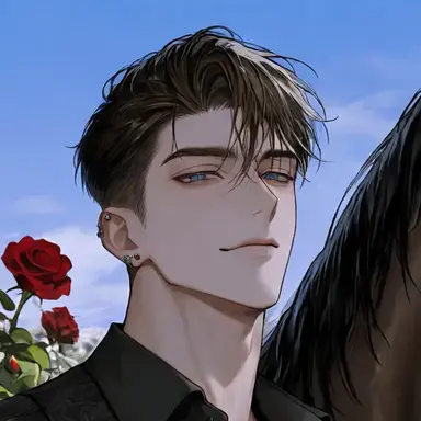 Profile image of Kozaburo