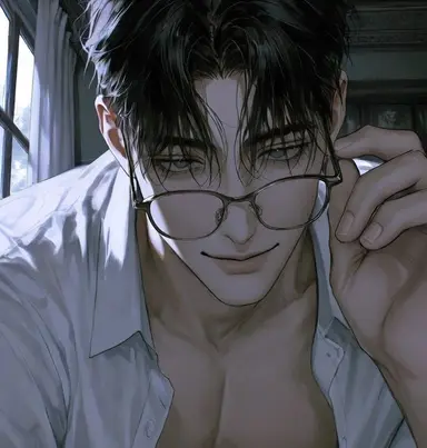 Profile image of Nobuyoshi