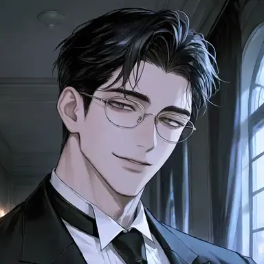 Profile image of Nobuyoshi