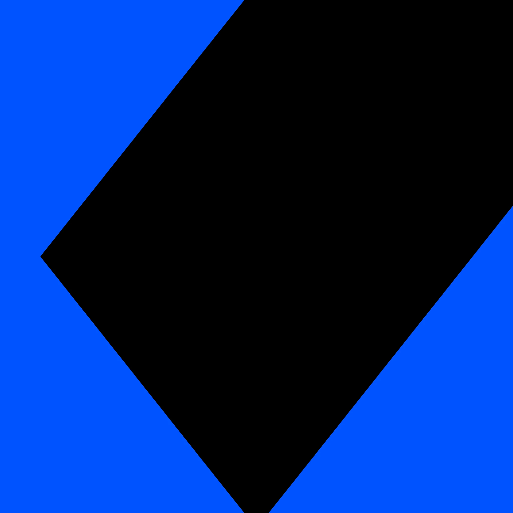 사쿠사 키요오미