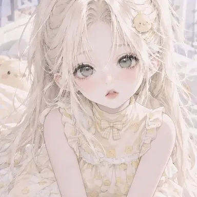 Profile image of 宮野 エリーナ