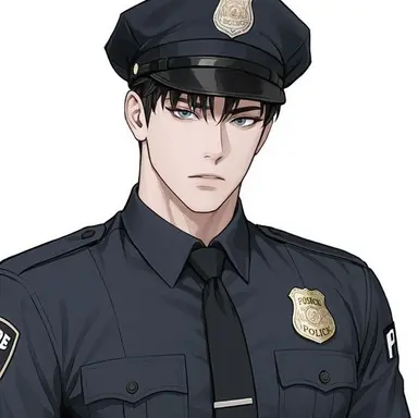 Profile image of 奏真