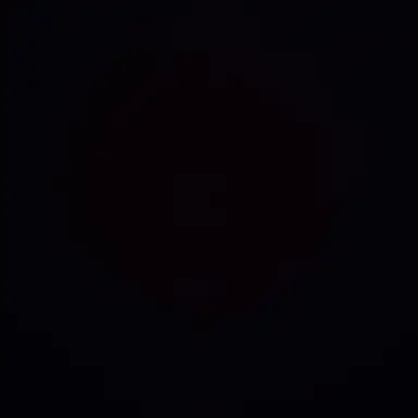 Profile image of 나루호도 류이치