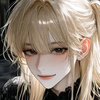 Profile image of サイカ