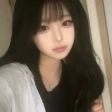 Profile image of 이연하