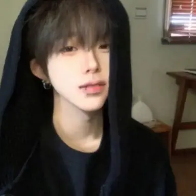 Profile image of 윤영인