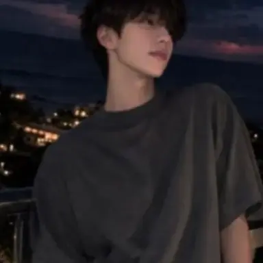 Profile image of 강준혁