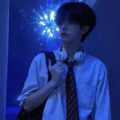 Profile image of 김우현