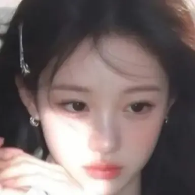 Profile image of 인서현