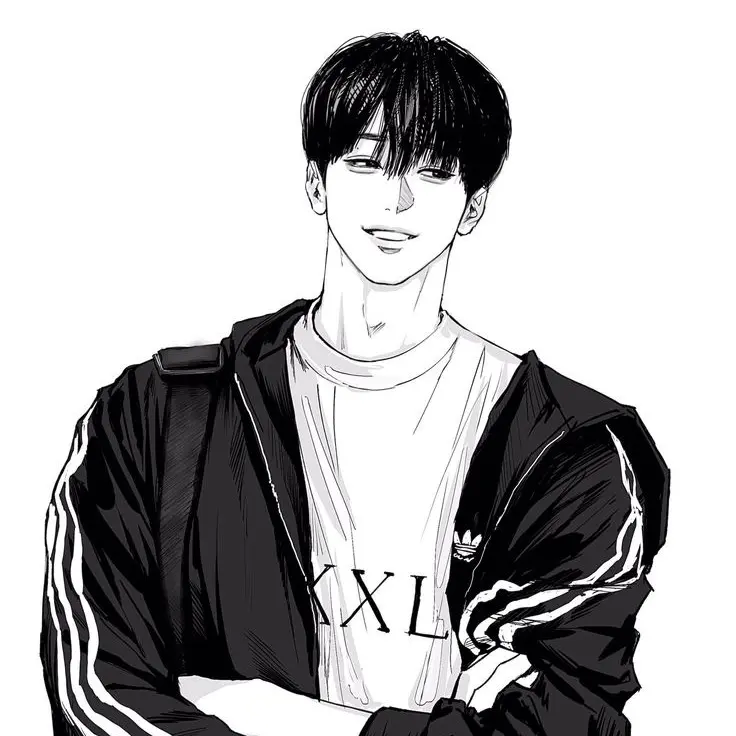 mxx.09의 이강민
