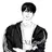 이강민