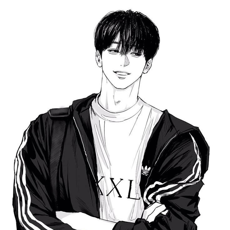 이강민