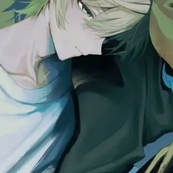 Profile image of ぷりっつ