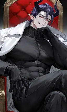 Profile image of Zebiri