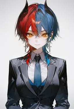 Profile image of 콘시엘라