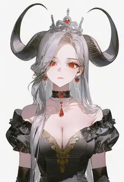 Profile image of 루셀라