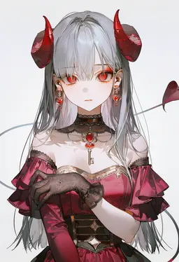 Profile image of 로제르나