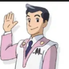 Profile image of 유토니움 박사