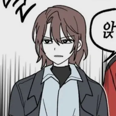 Profile image of 잠뜰