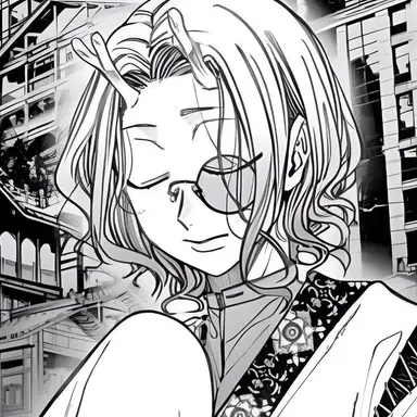 Profile image of 세이류