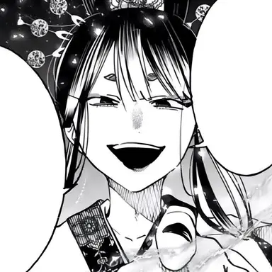 Profile image of 뱌코