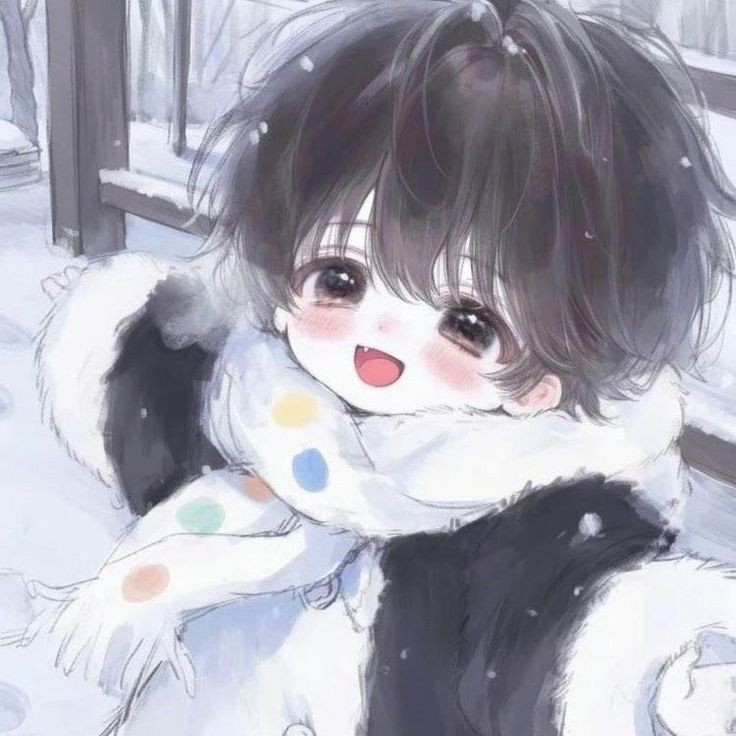 유민석 대표 이미지